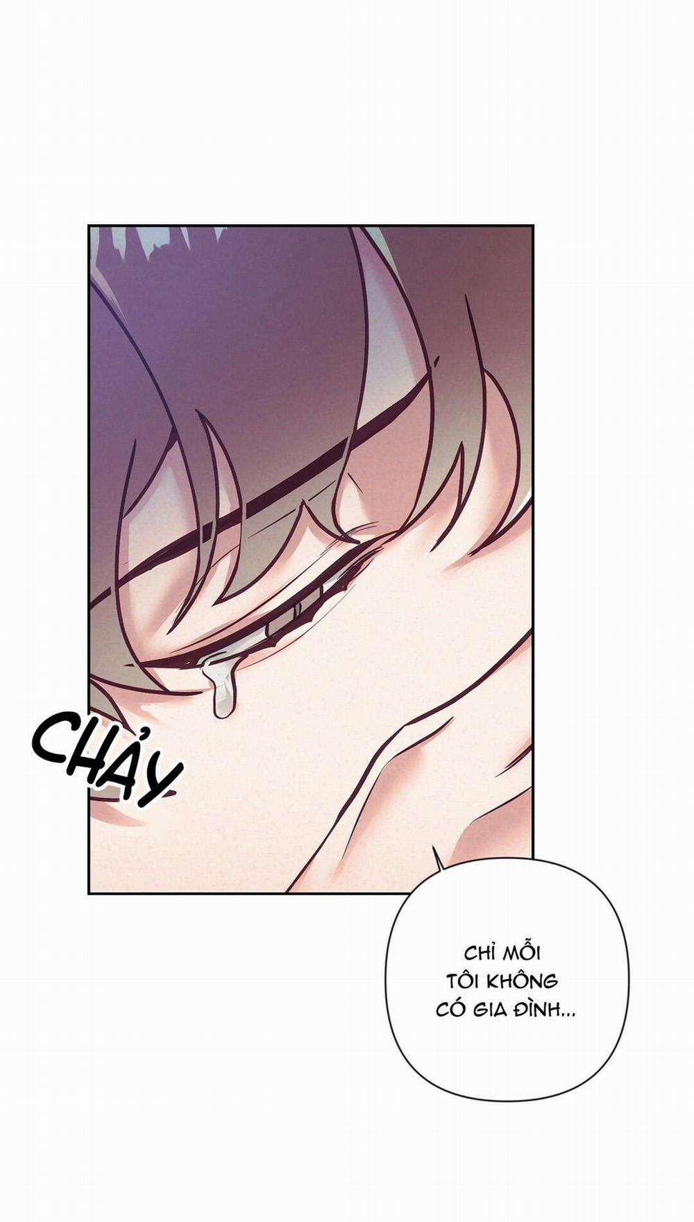 BYE BYE 6 trang 93