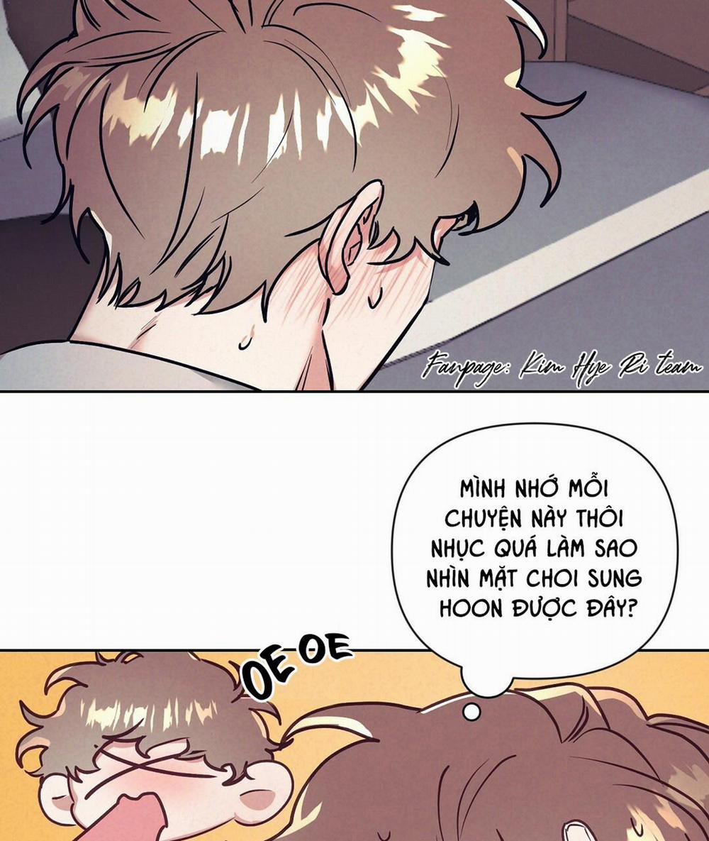 BYE BYE 7 trang 48