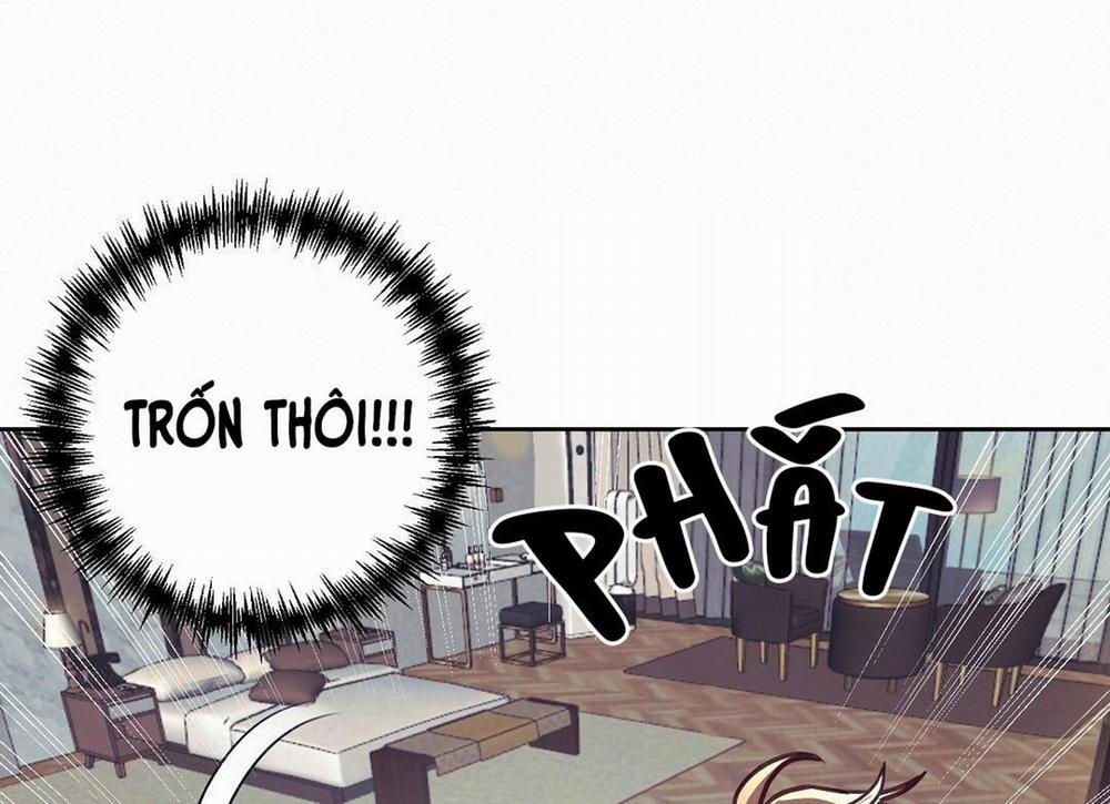 BYE BYE 7 trang 53