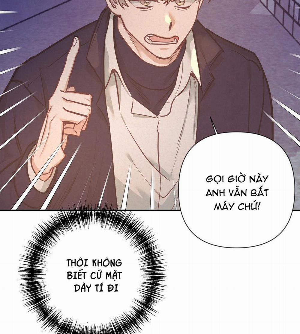 BYE BYE 8 trang 103