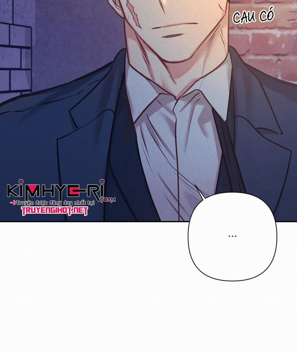 BYE BYE 8 trang 117