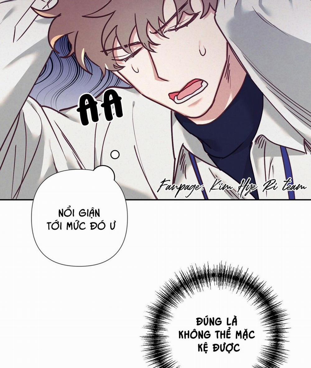 BYE BYE 8 trang 22
