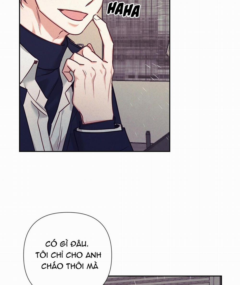 BYE BYE 8 trang 34