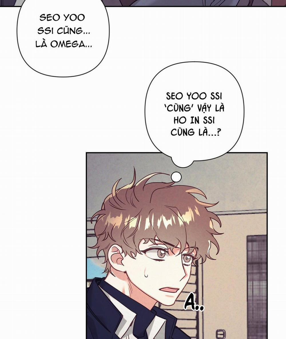 BYE BYE 8 trang 48