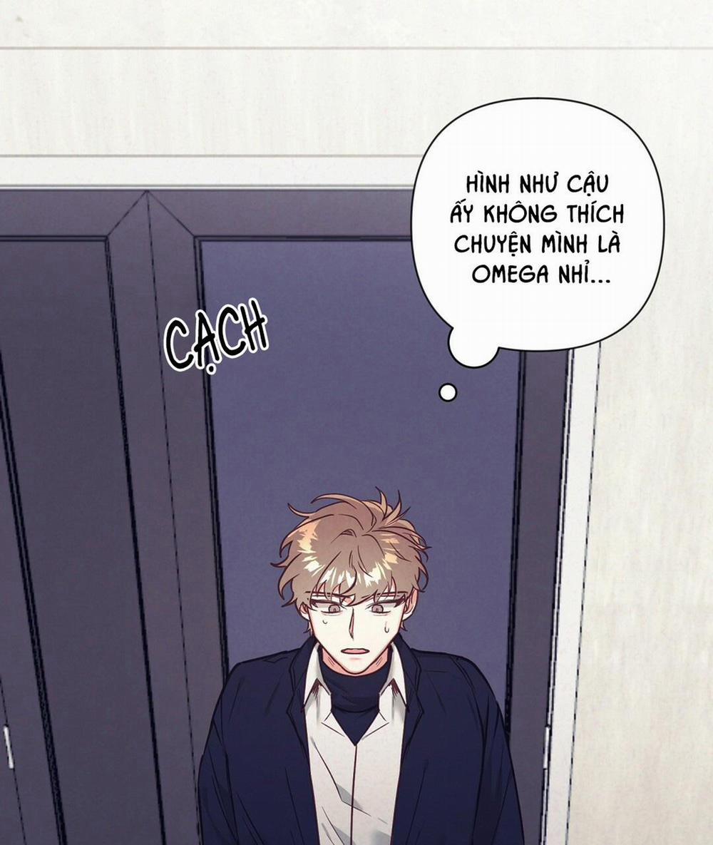 BYE BYE 8 trang 54