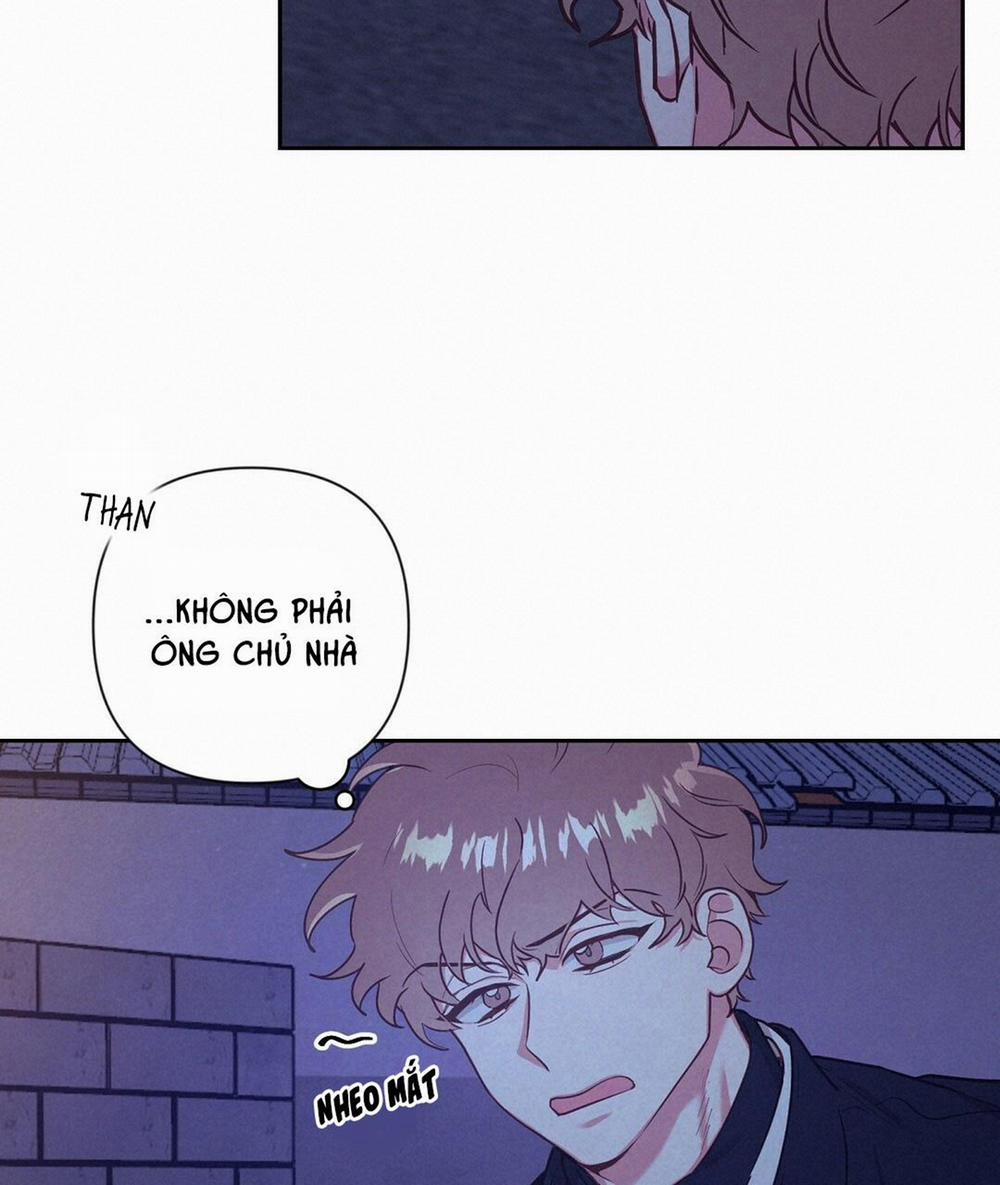 BYE BYE 8 trang 79