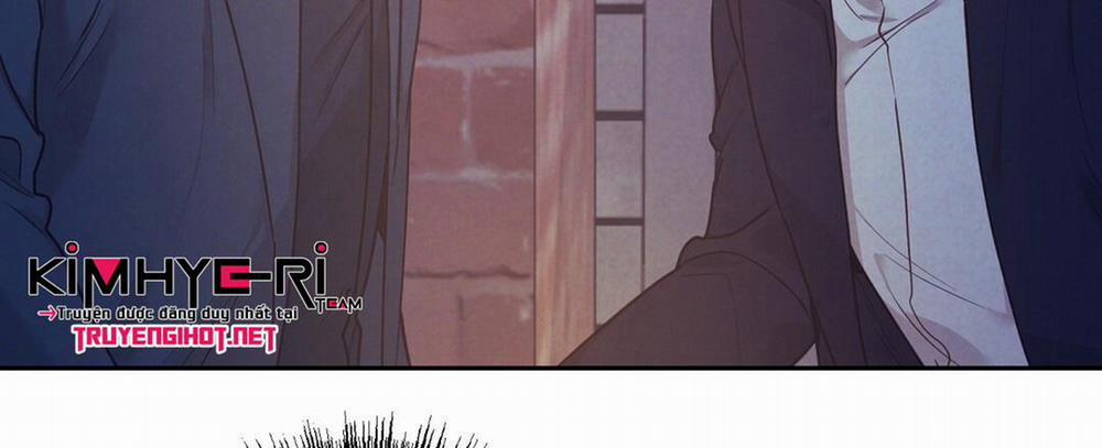 BYE BYE 8 trang 86