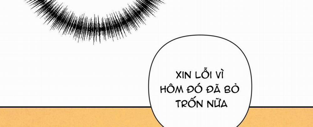BYE BYE 8 trang 92