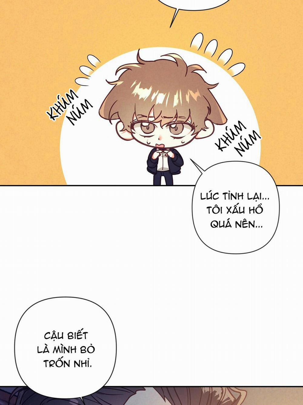 BYE BYE 8 trang 93