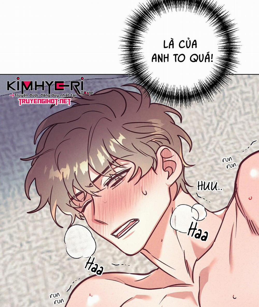 BYE BYE 9 trang 100