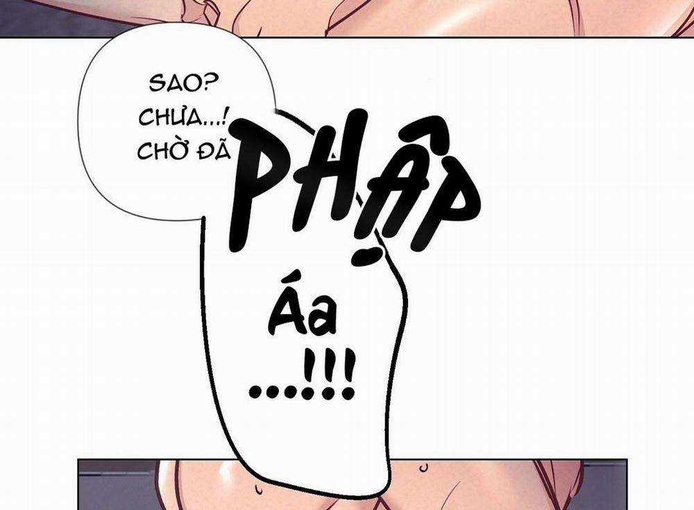 BYE BYE 9 trang 104