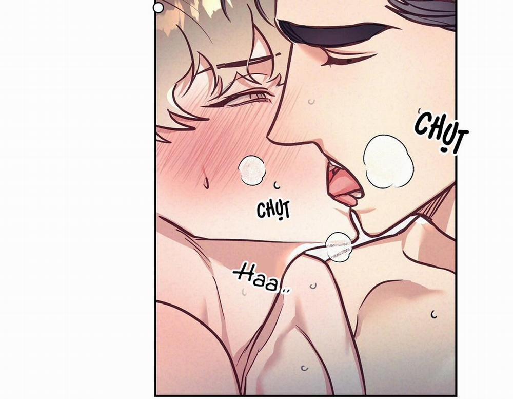 BYE BYE 9 trang 47