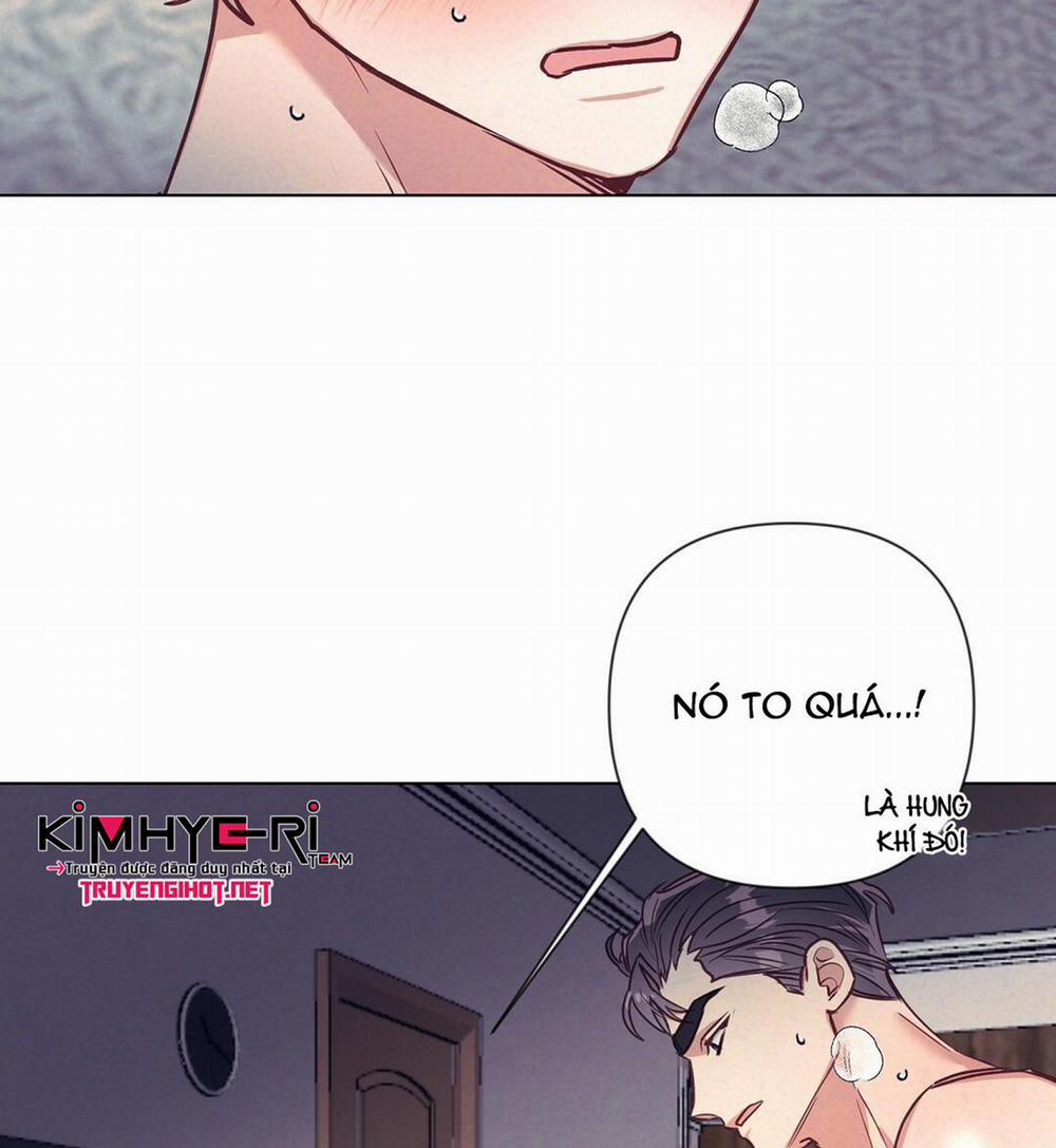 BYE BYE 9 trang 87