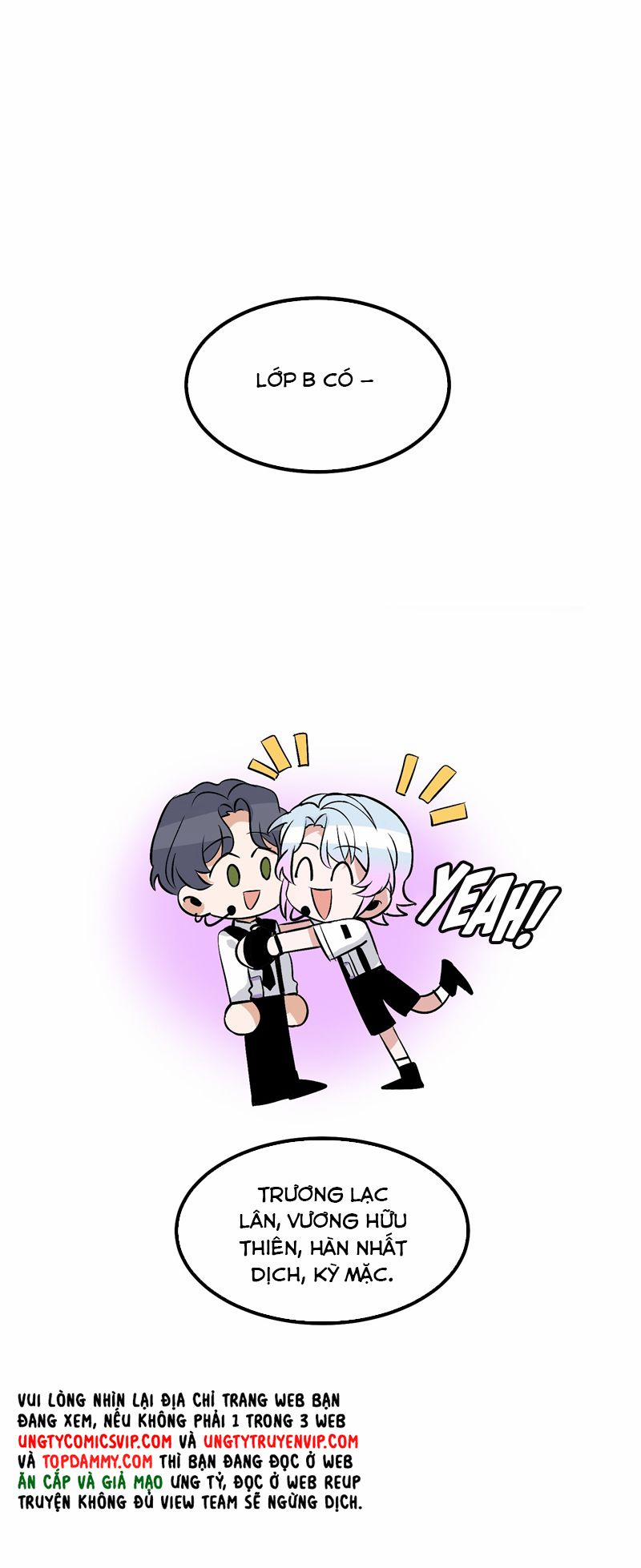 C Vị Thành Thần 3 10 trang 24