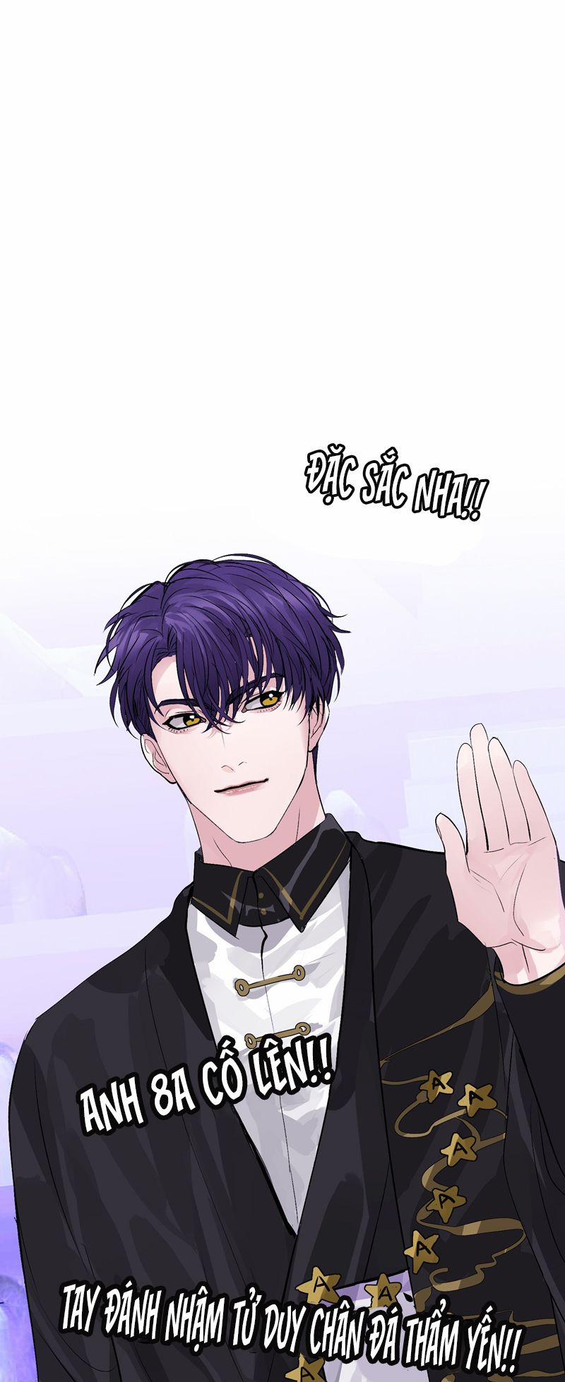 C Vị Thành Thần 3 10 trang 28