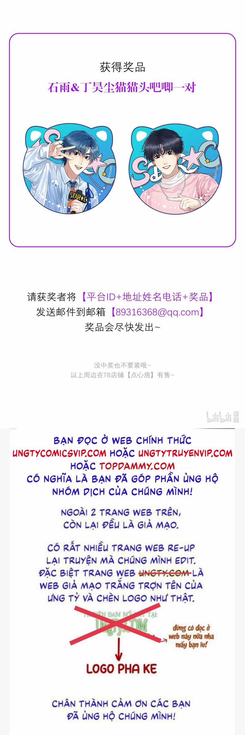 C Vị Thành Thần 3 10 trang 36