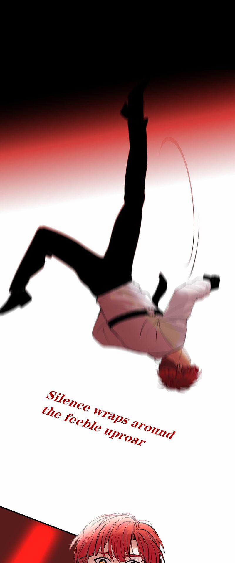 C Vị Thành Thần 3 10 trang 8