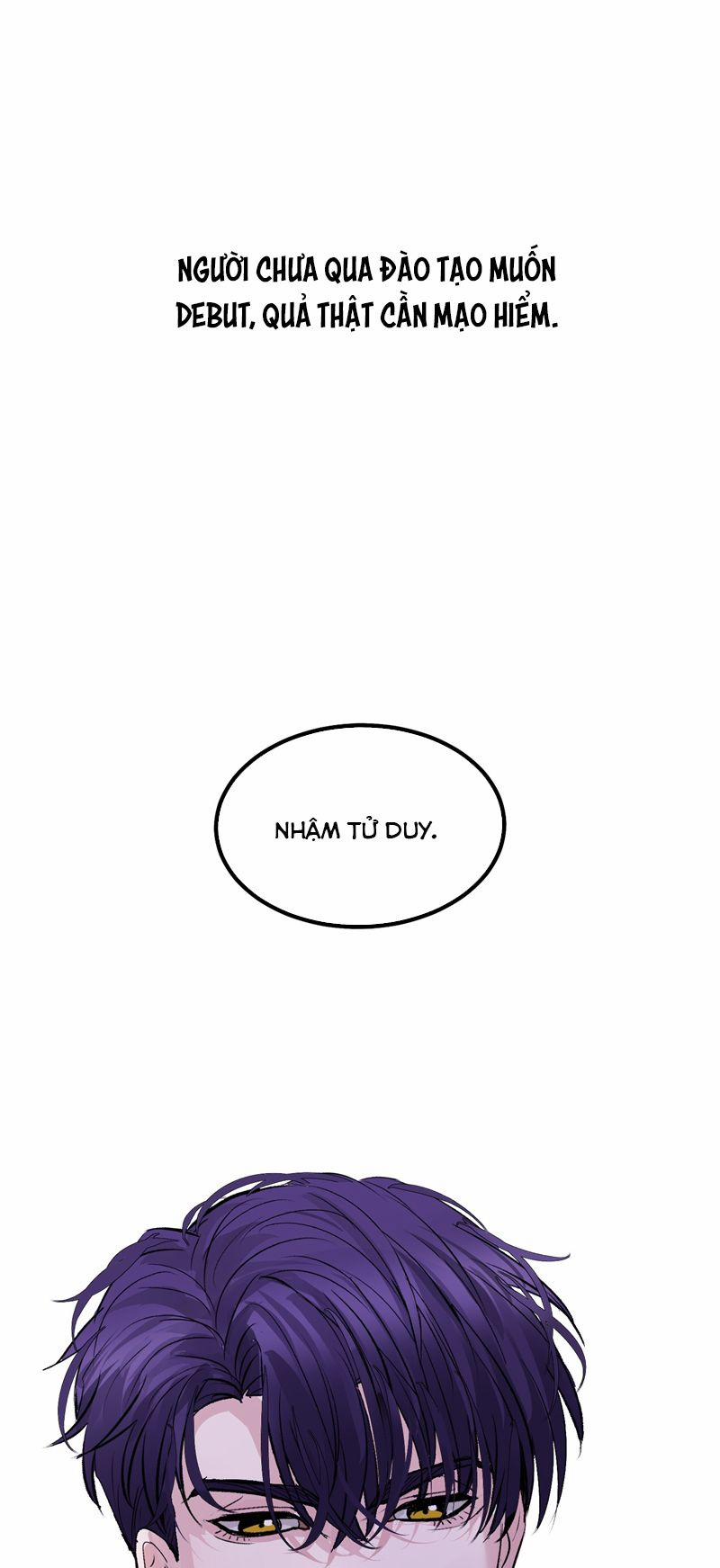 C Vị Thành Thần 3 11 trang 36