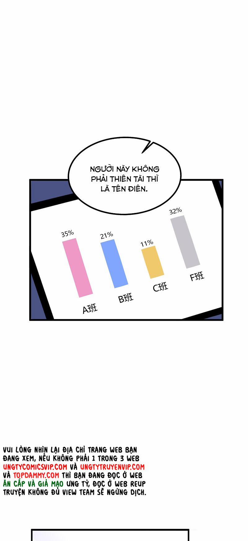 C Vị Thành Thần 3 11 trang 39