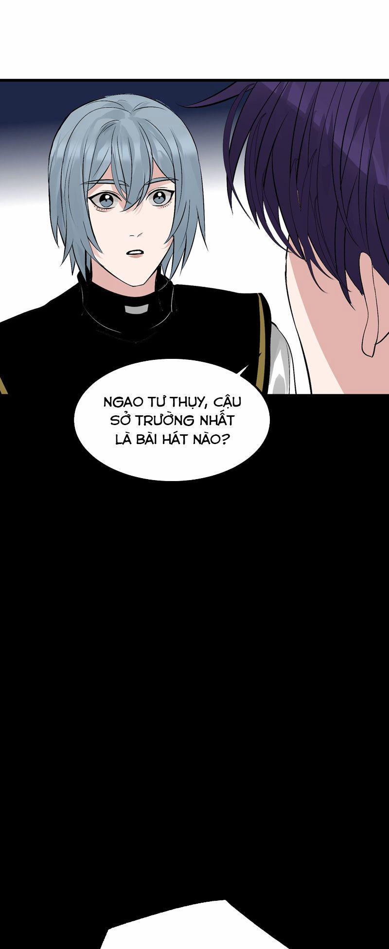 C Vị Thành Thần 3 11 trang 7