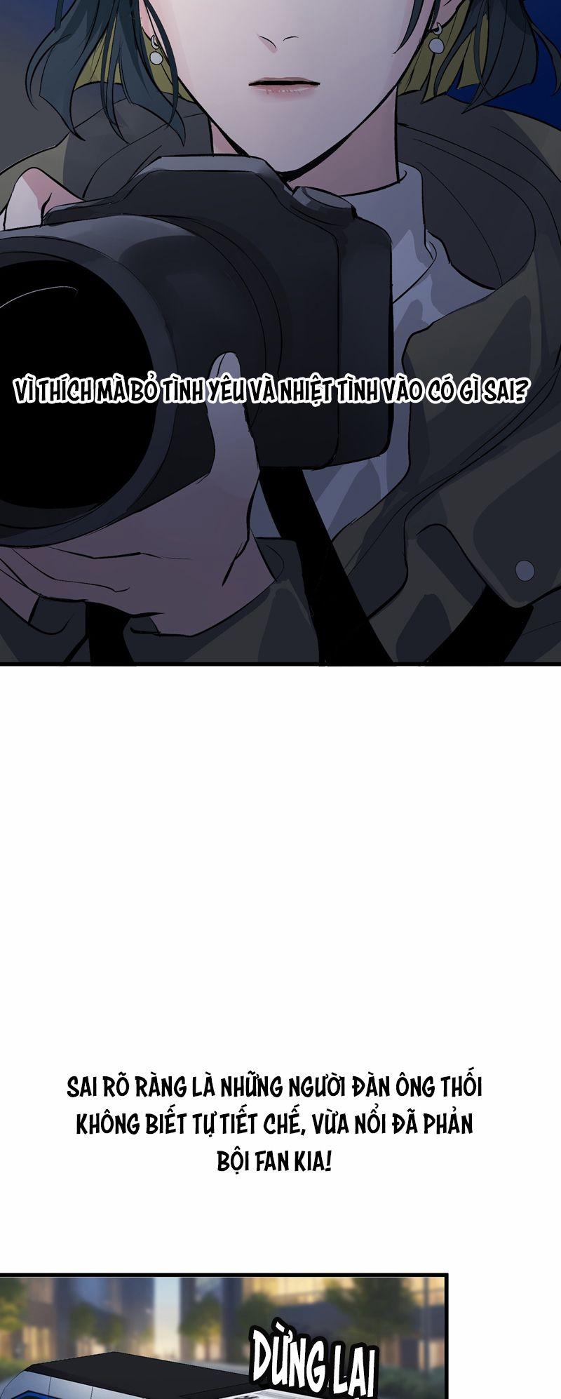 C Vị Thành Thần 3 12 trang 12