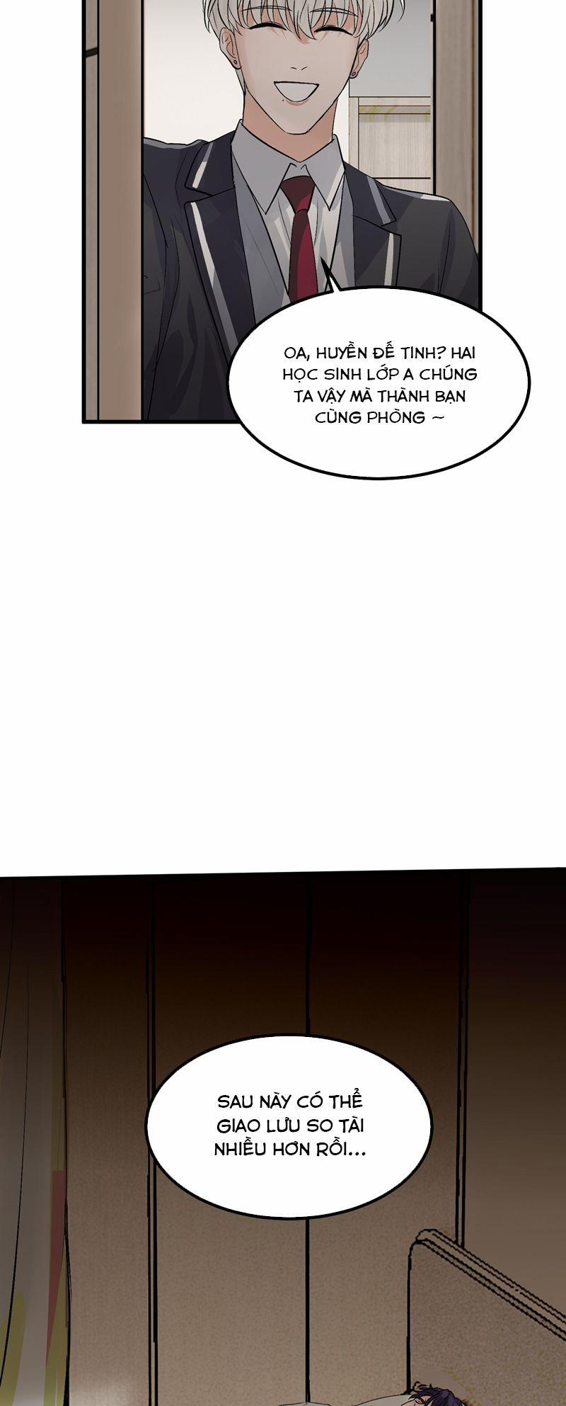 C Vị Thành Thần 3 12 trang 39