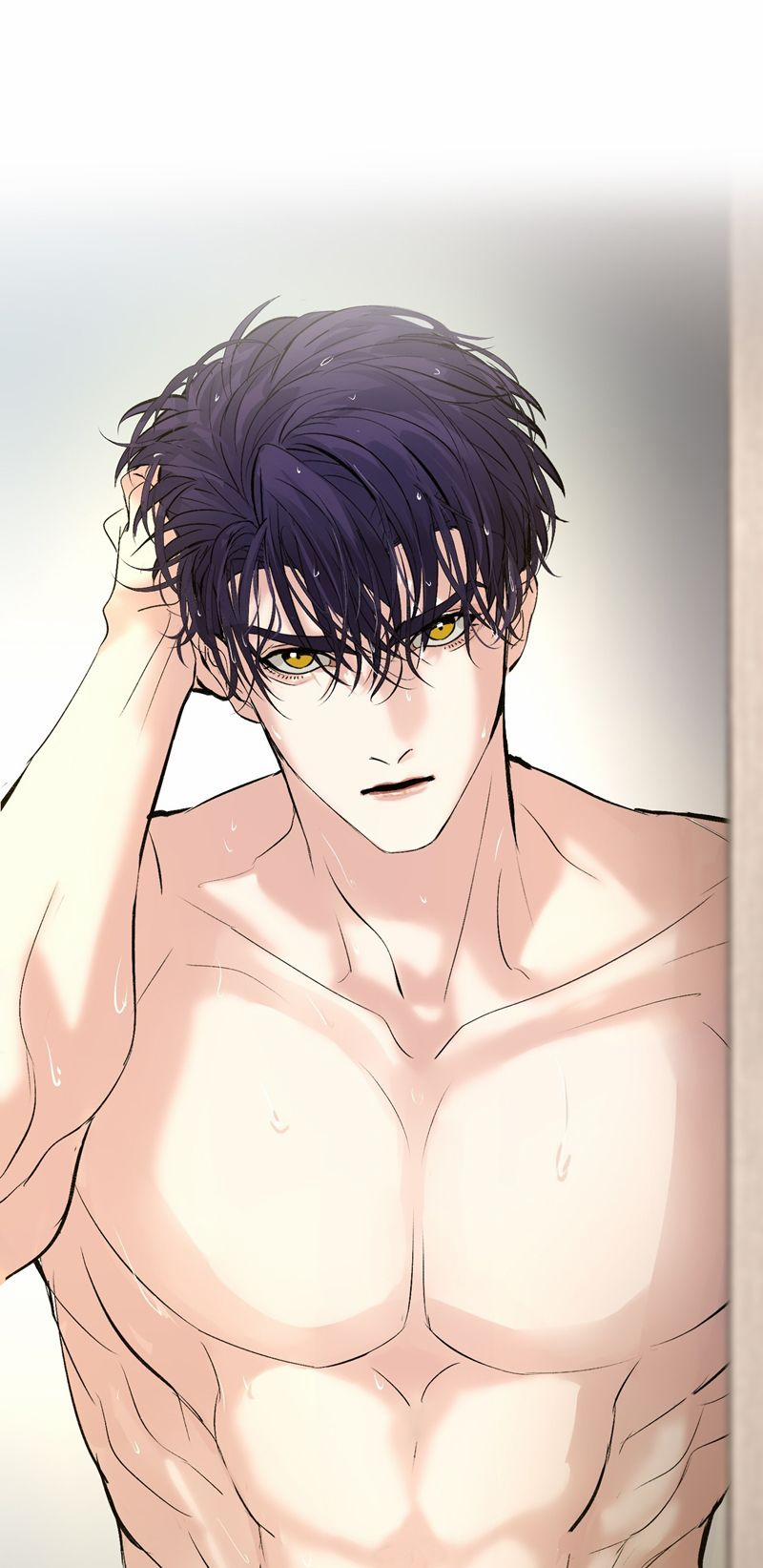 C Vị Thành Thần 3 14 trang 33