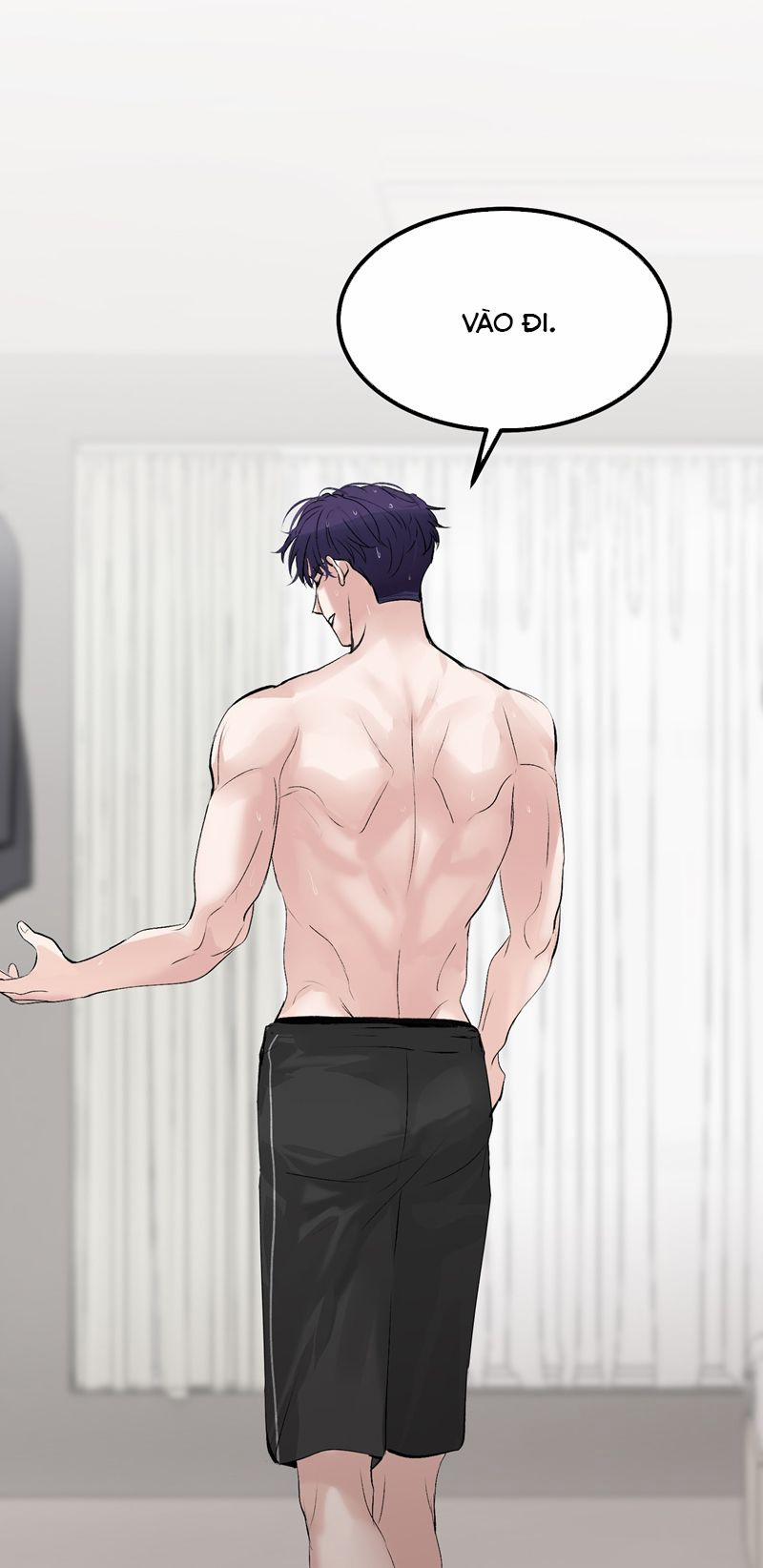 C Vị Thành Thần 3 14 trang 36