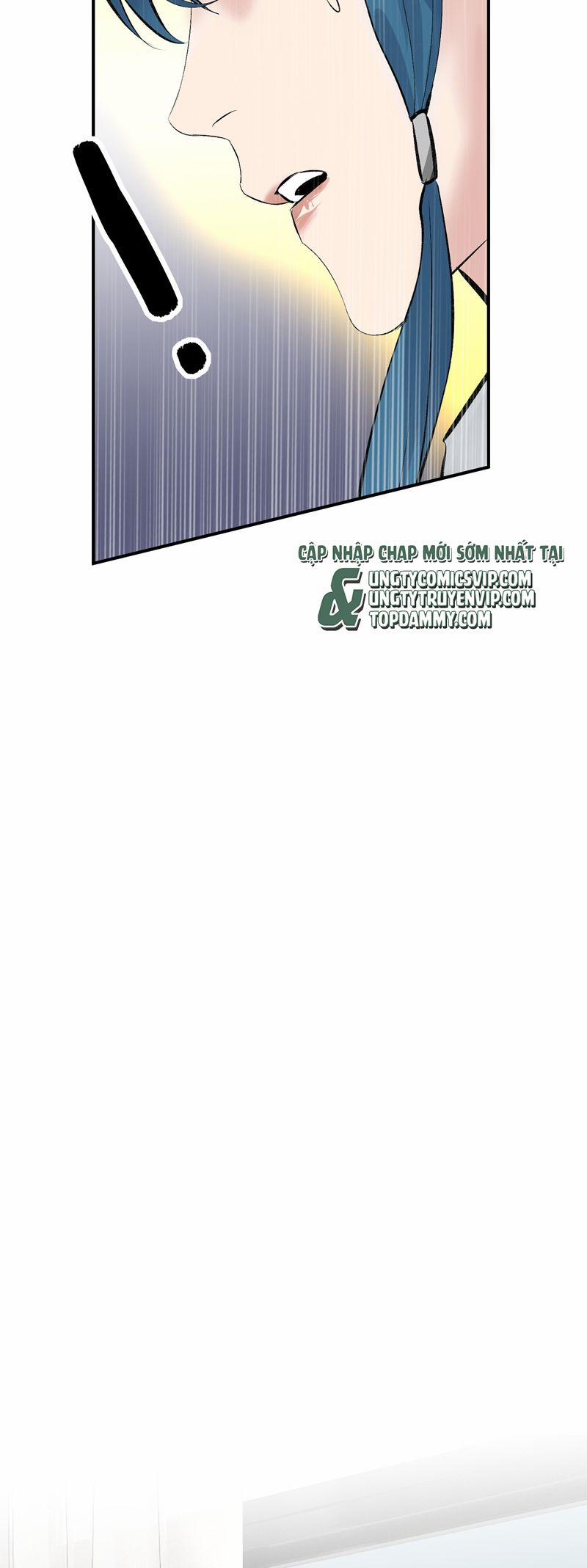 C Vị Thành Thần 3 15 trang 17