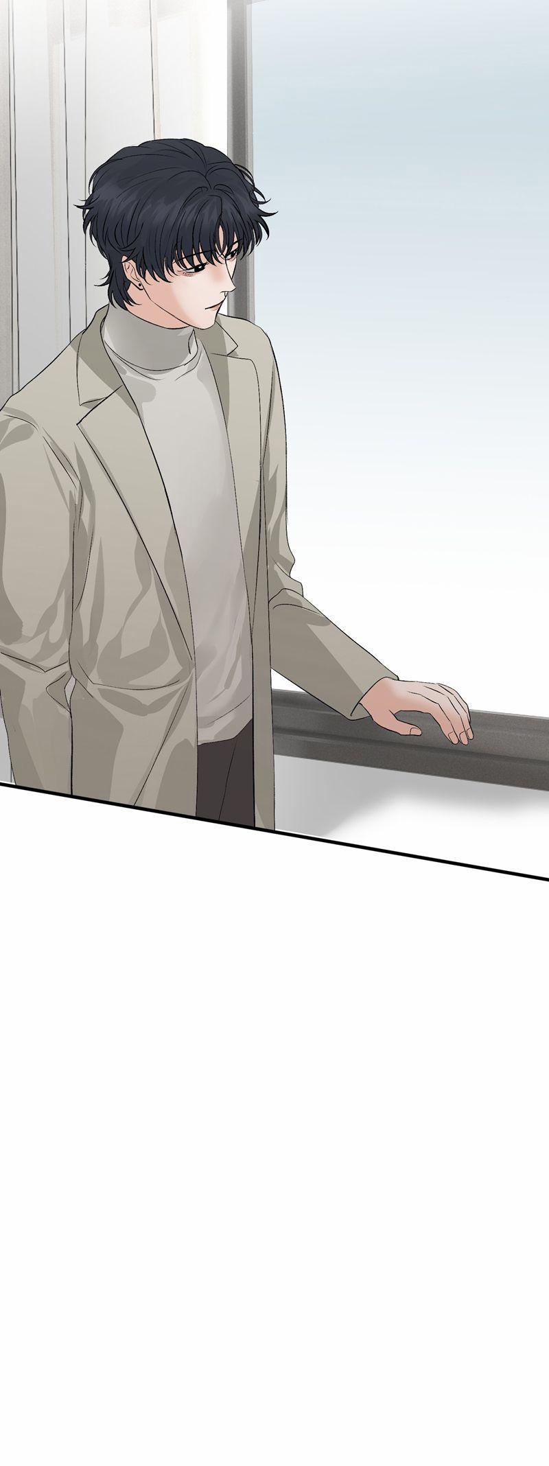 C Vị Thành Thần 3 15 trang 18