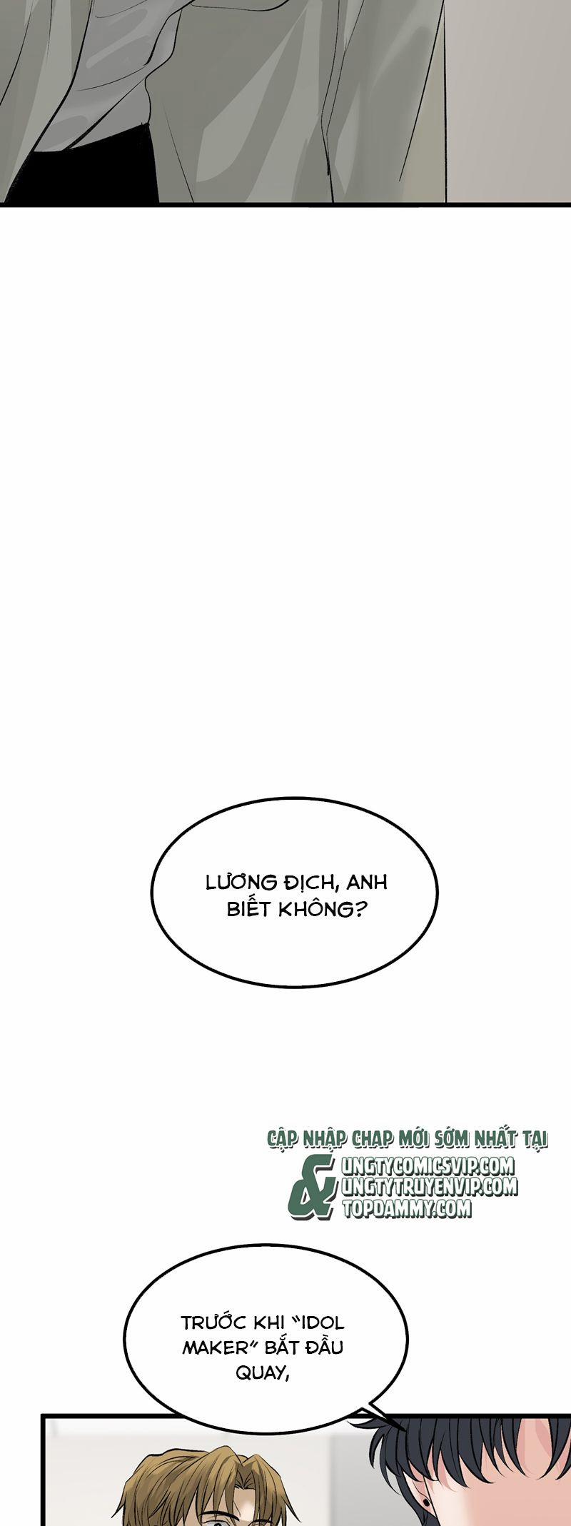 C Vị Thành Thần 3 15 trang 24