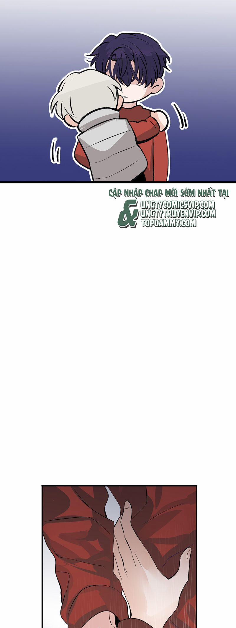 C Vị Thành Thần 3 15 trang 36