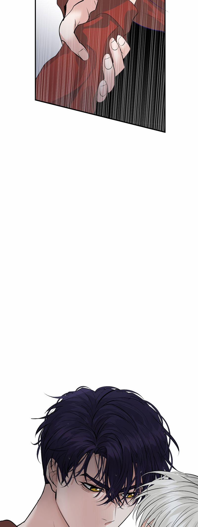 C Vị Thành Thần 3 15 trang 37