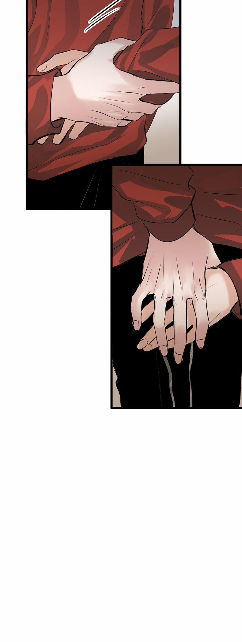 C Vị Thành Thần 3 15 trang 39