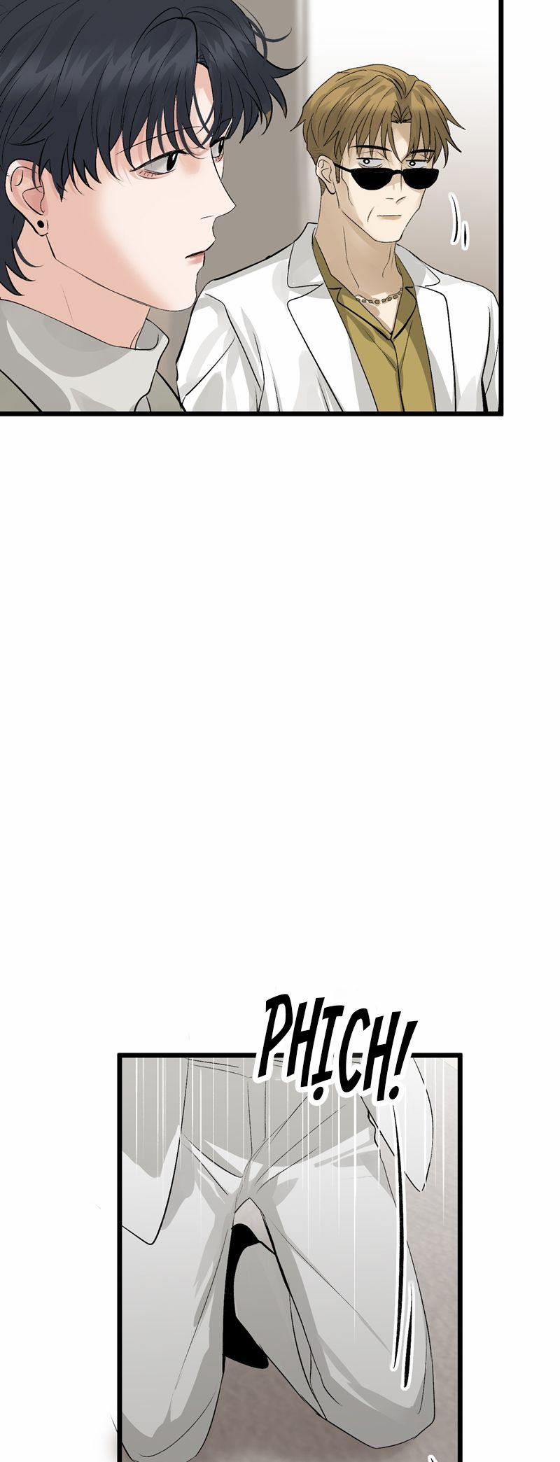 C Vị Thành Thần 3 15 trang 4