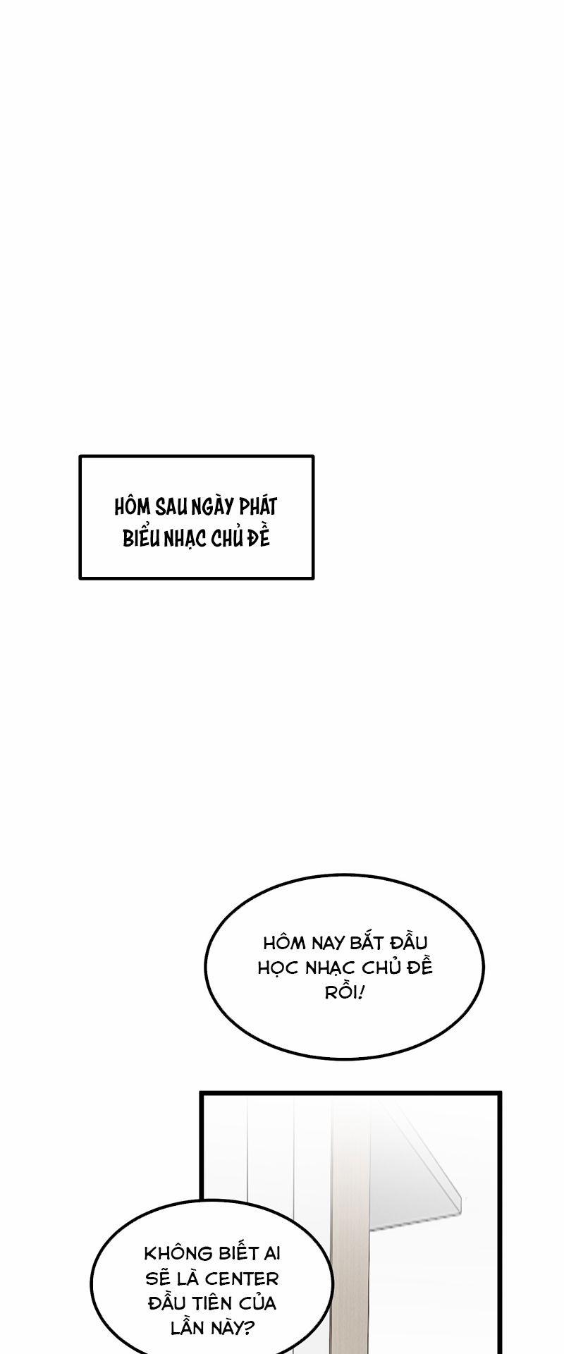 C Vị Thành Thần 3 15 trang 45