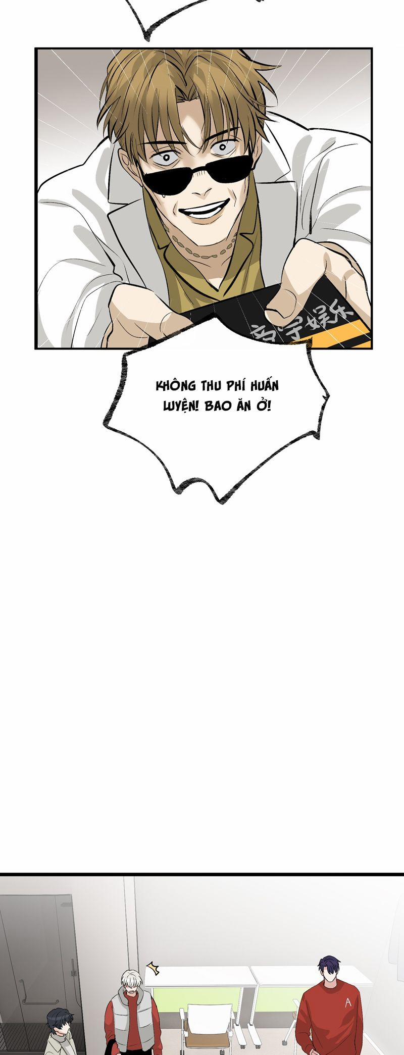 C Vị Thành Thần 3 15 trang 7