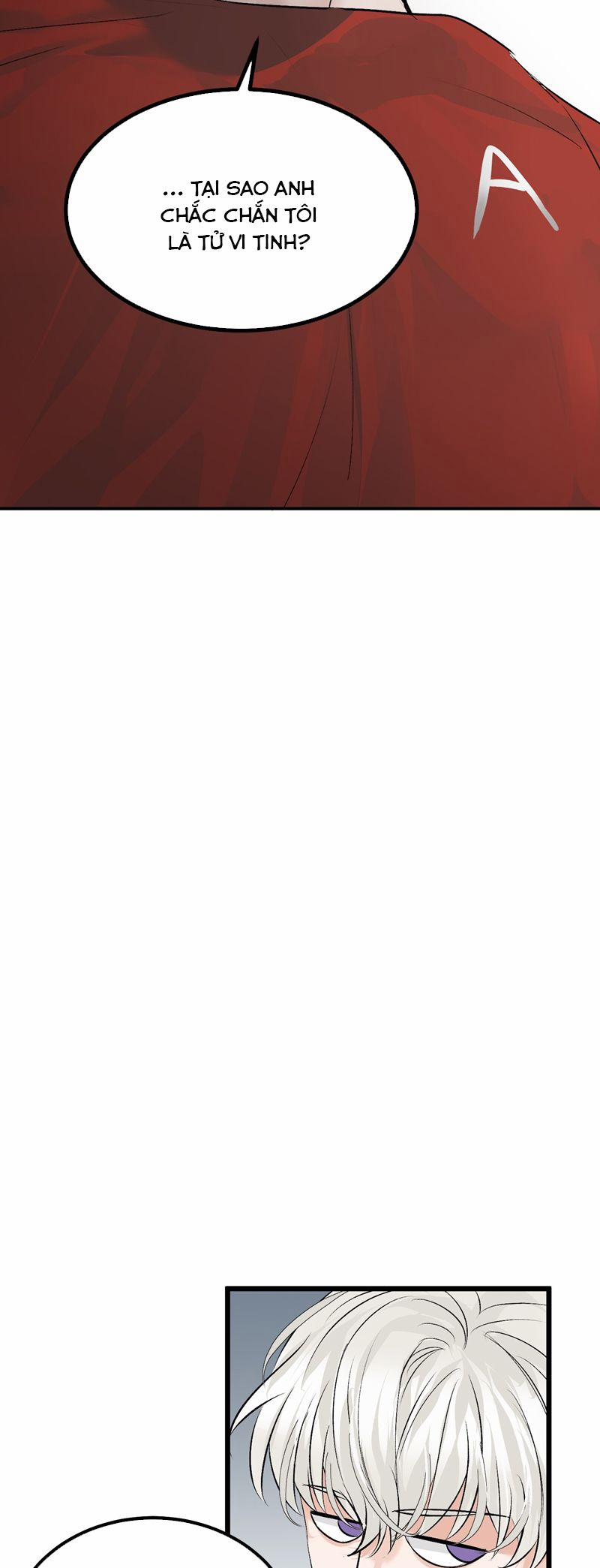 C Vị Thành Thần 3 15 trang 9