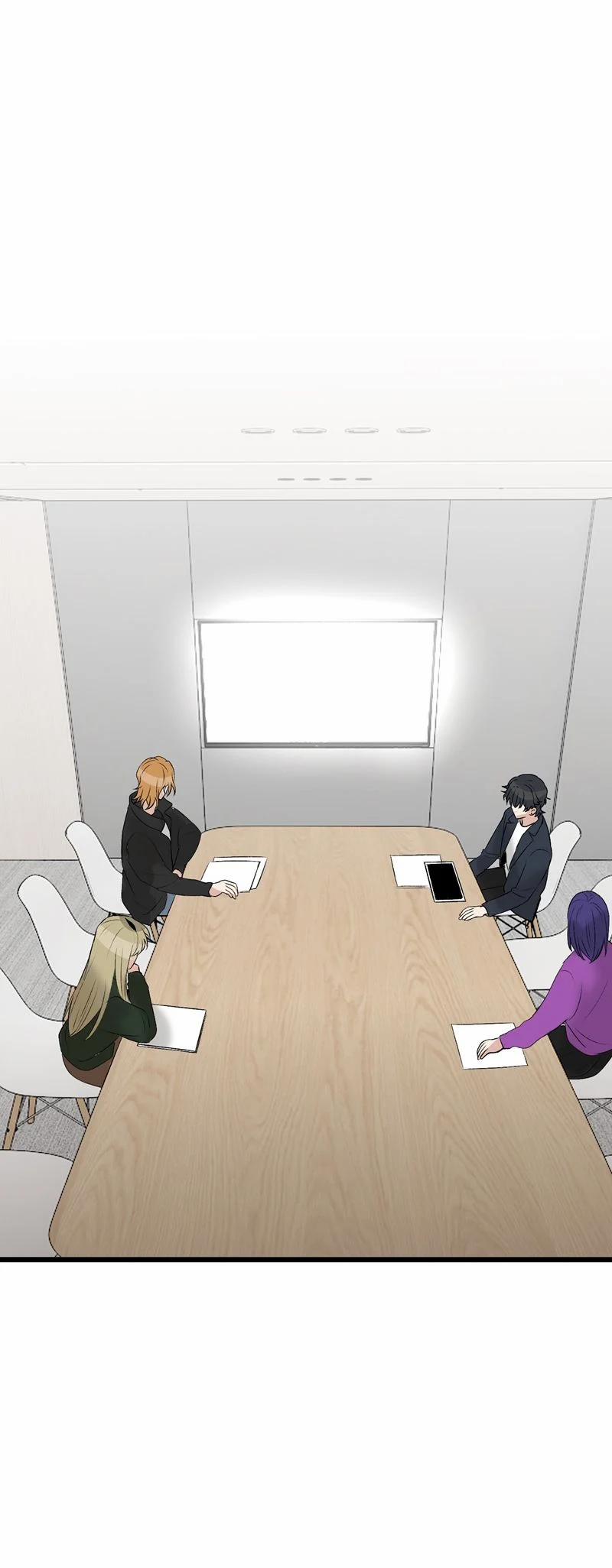 C Vị Thành Thần 3 16 trang 22