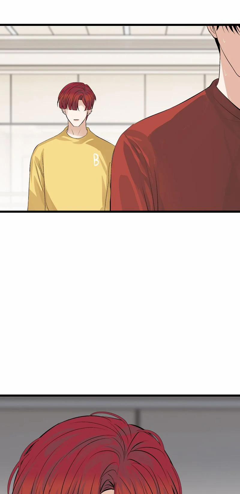 C Vị Thành Thần 3 16 trang 43