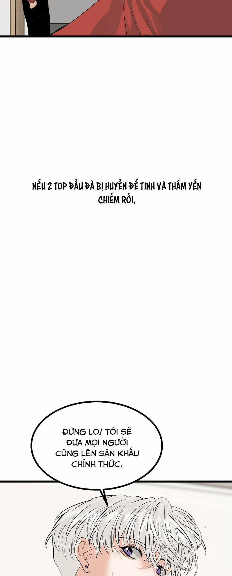 C Vị Thành Thần 3 17 trang 18