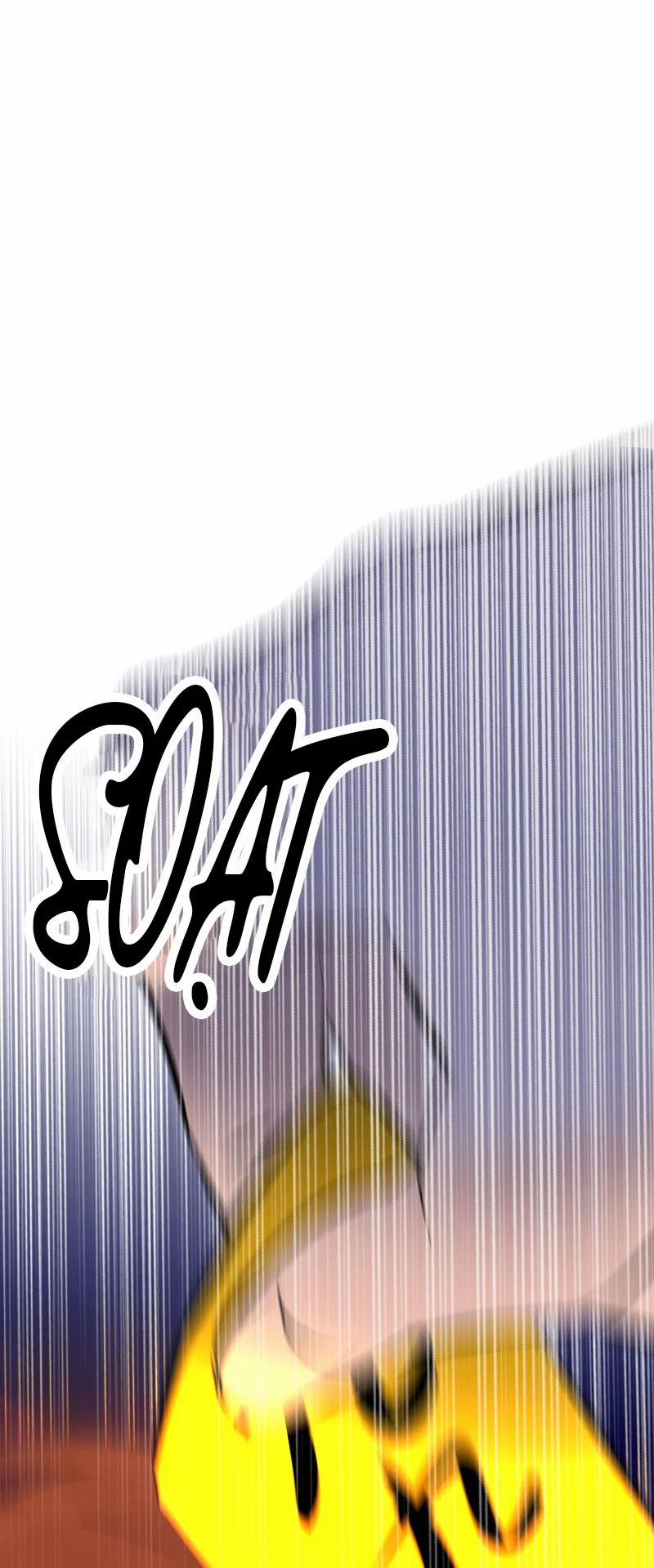 C Vị Thành Thần 3 17 trang 34