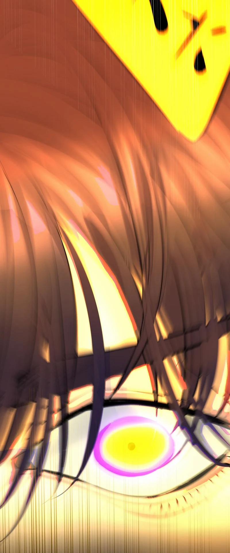 C Vị Thành Thần 3 17 trang 35