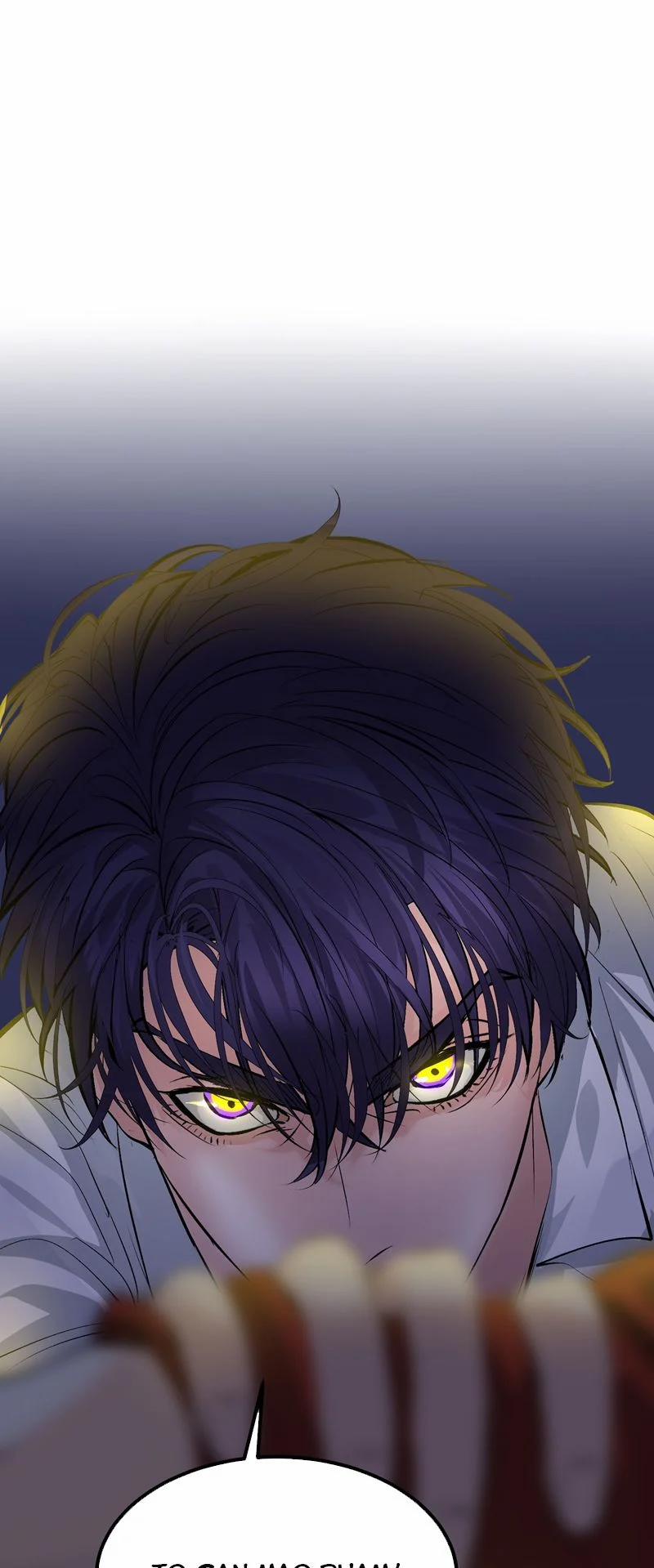 C Vị Thành Thần 3 17 trang 37