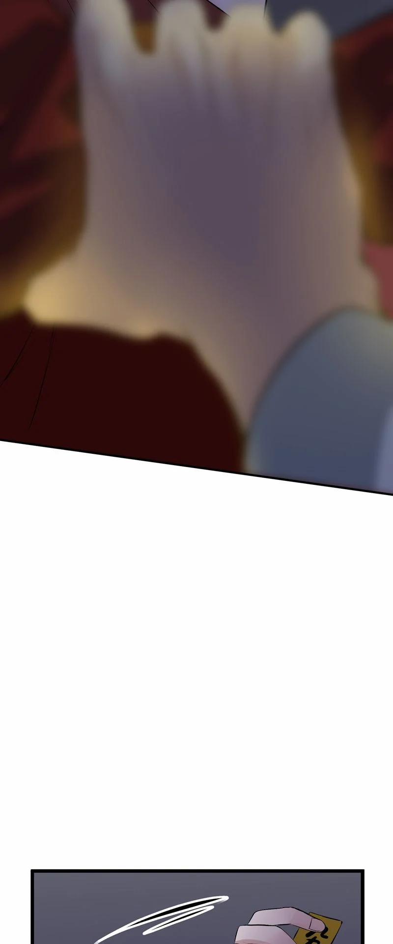 C Vị Thành Thần 3 17 trang 39