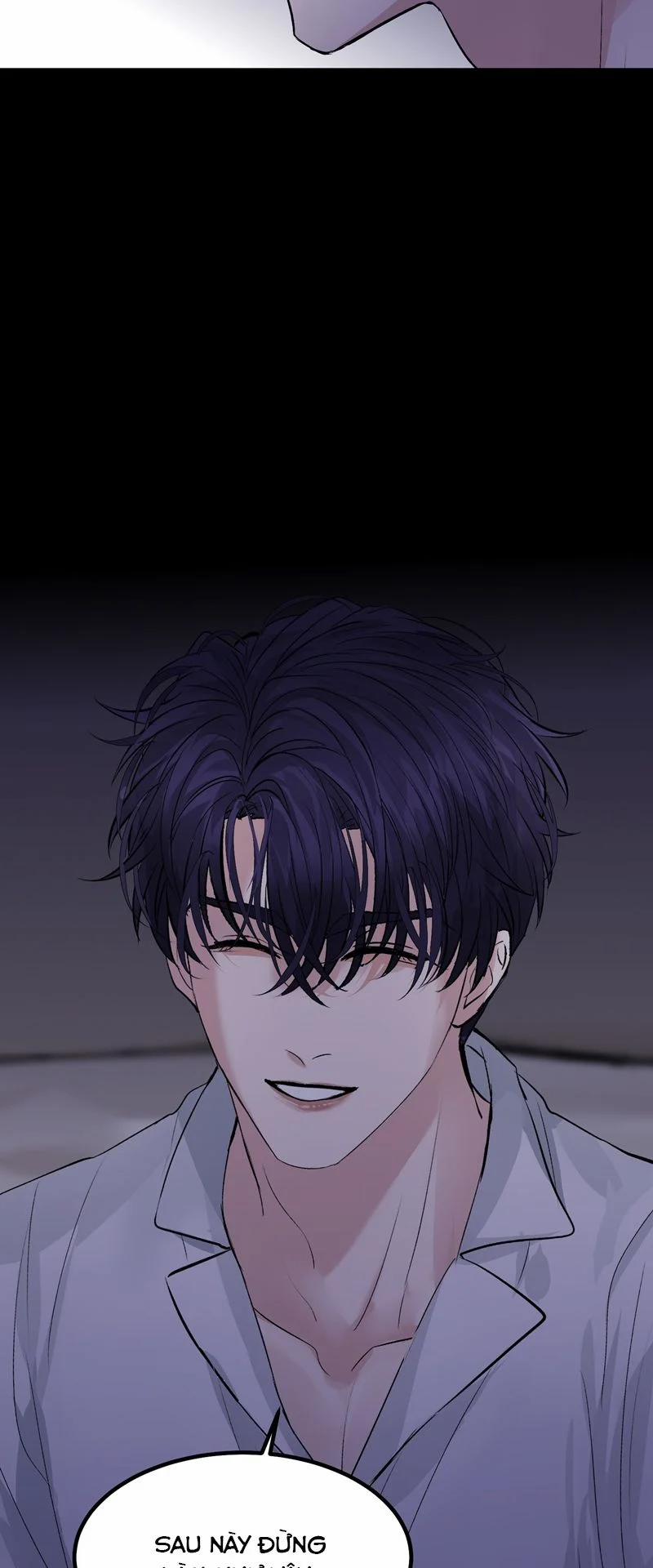 C Vị Thành Thần 3 17 trang 41