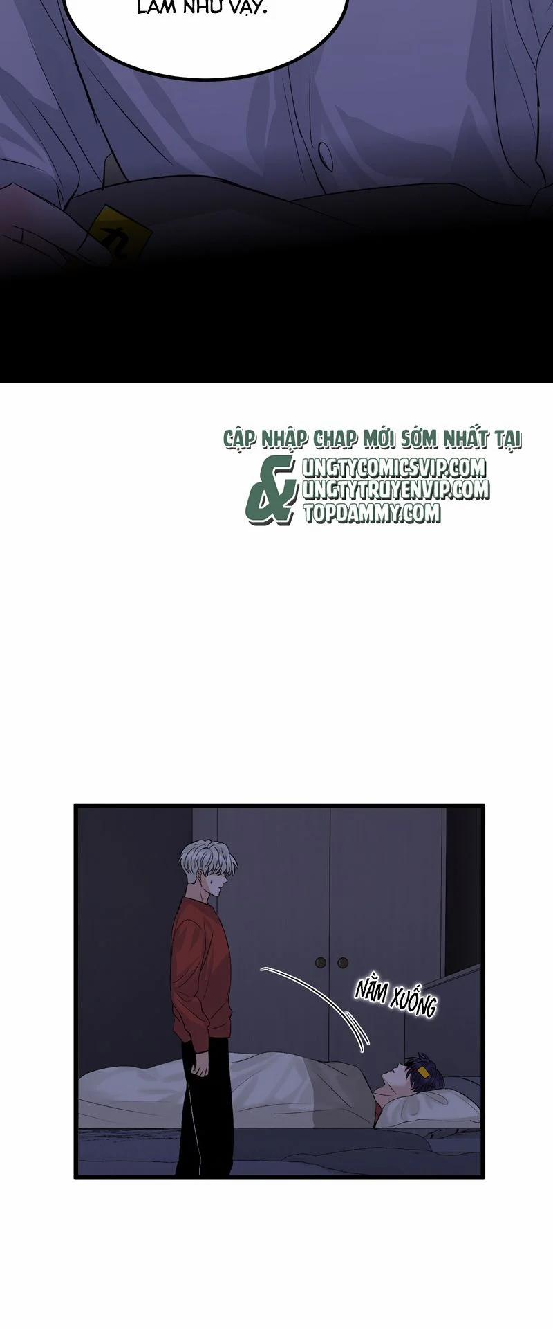 C Vị Thành Thần 3 17 trang 42