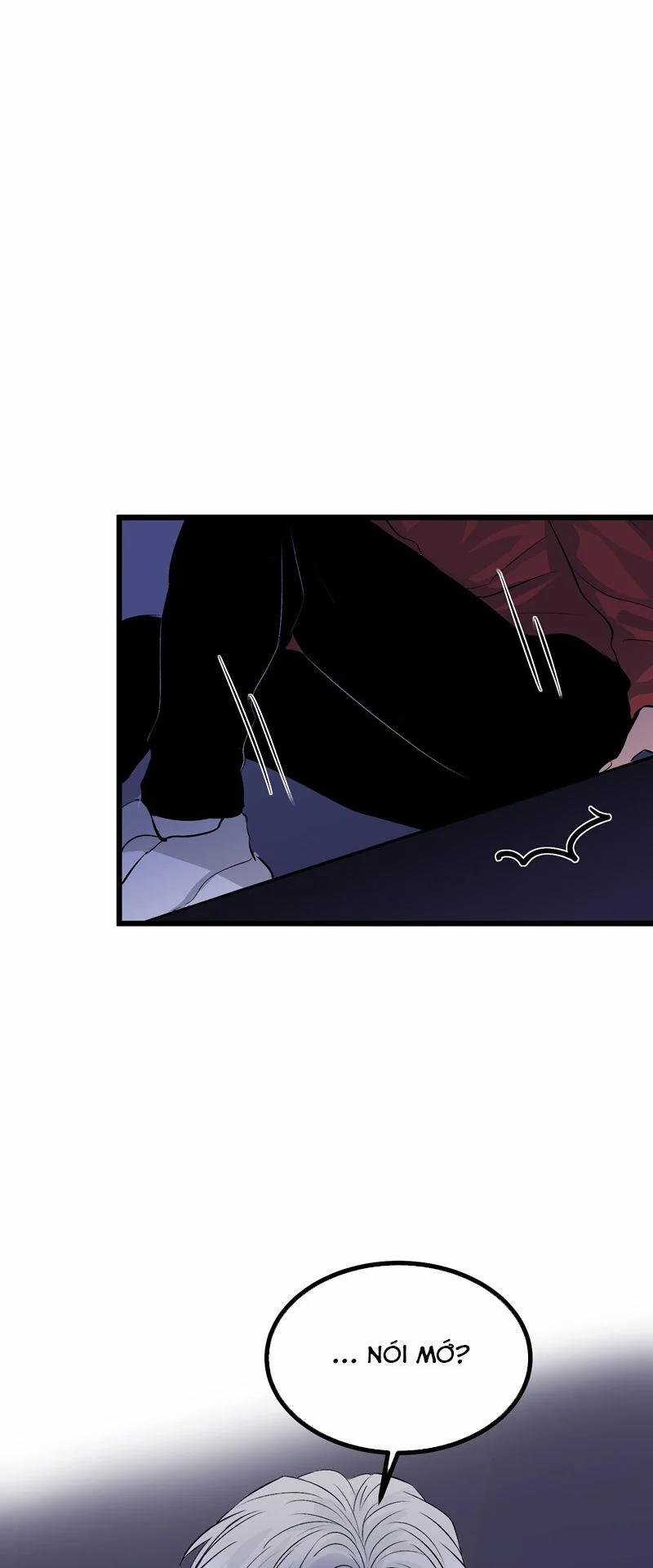 C Vị Thành Thần 3 17 trang 43