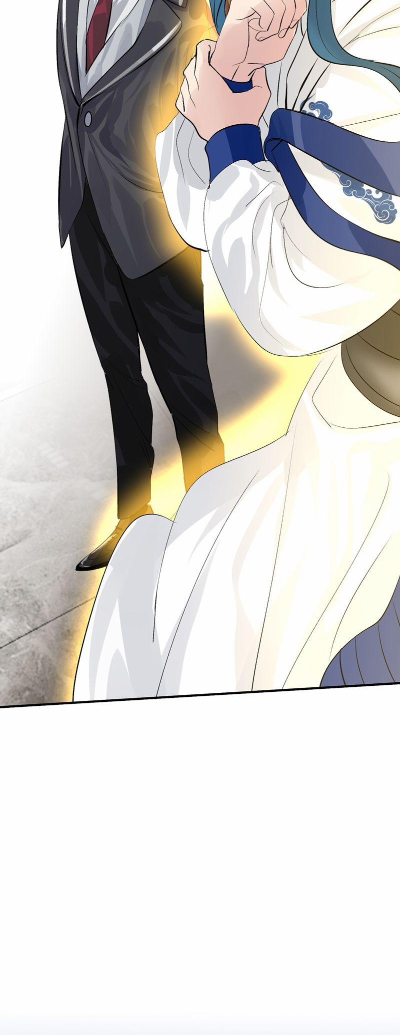 C Vị Thành Thần 3 19 trang 19