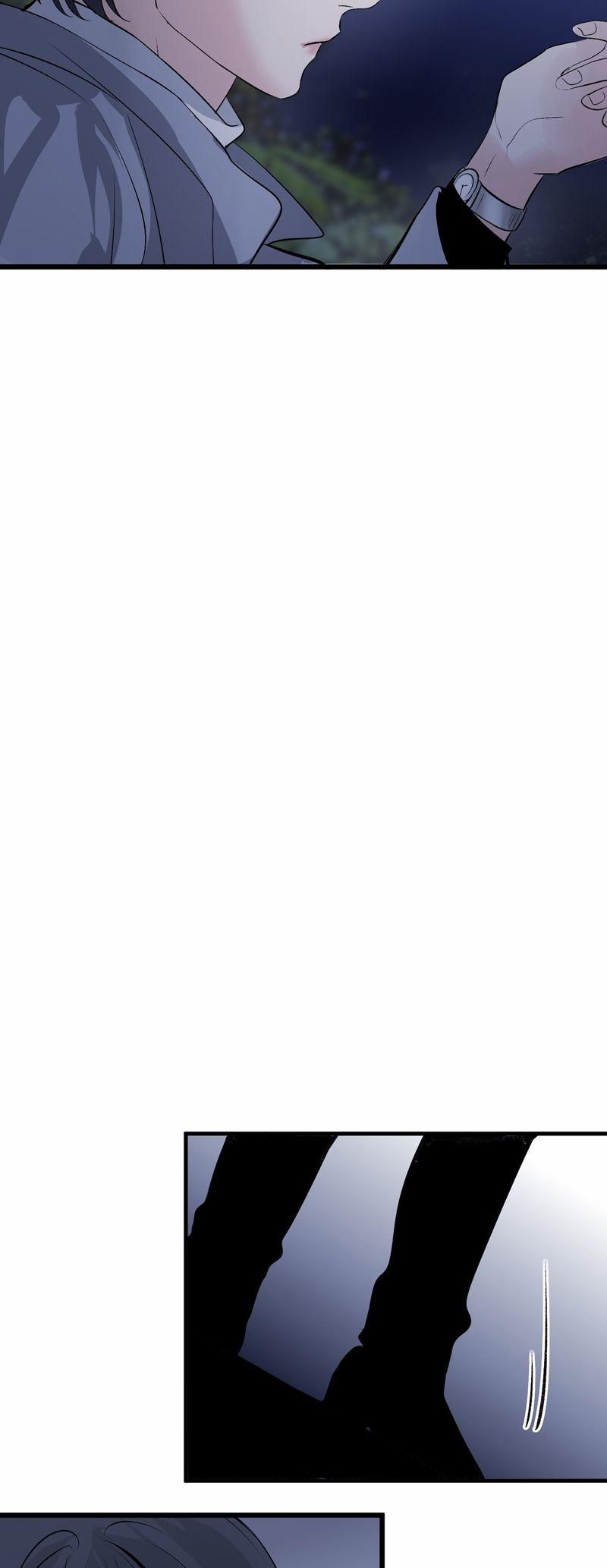 C Vị Thành Thần 3 19 trang 23